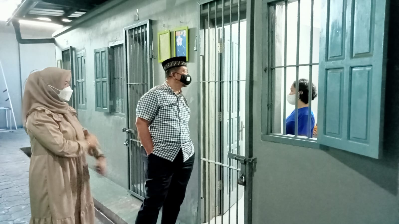 WhatsApp Image 2022 04 14 at 5.45.19 AM