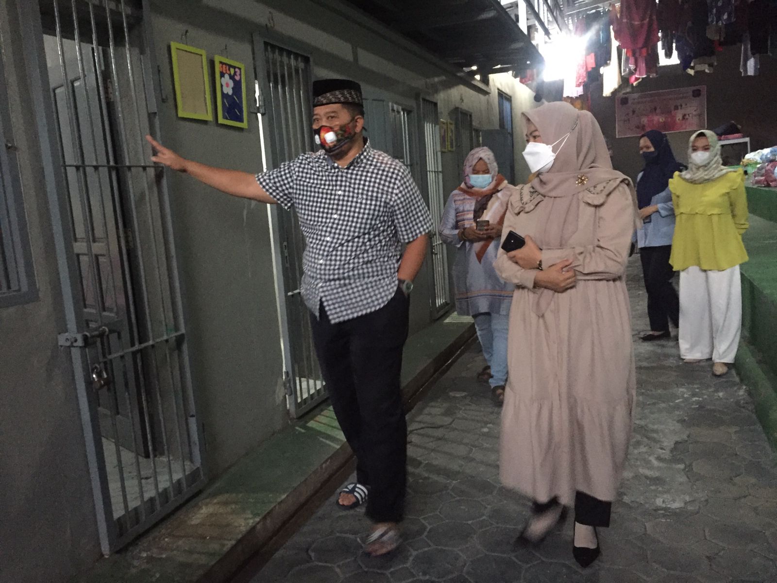 WhatsApp Image 2022 04 14 at 5.45.19 AM