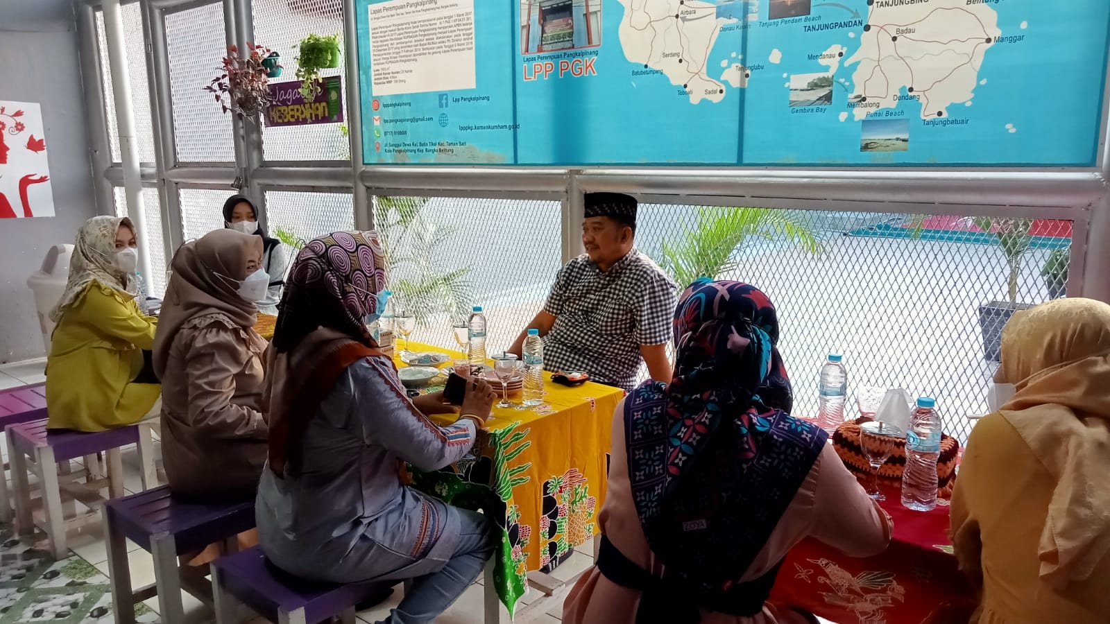 WhatsApp Image 2022 04 14 at 5.45.19 AM