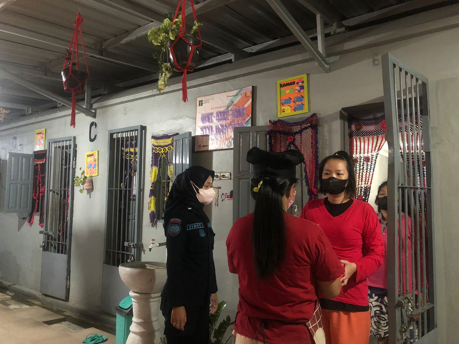 WhatsApp Image 2022 04 14 at 5.45.19 AM