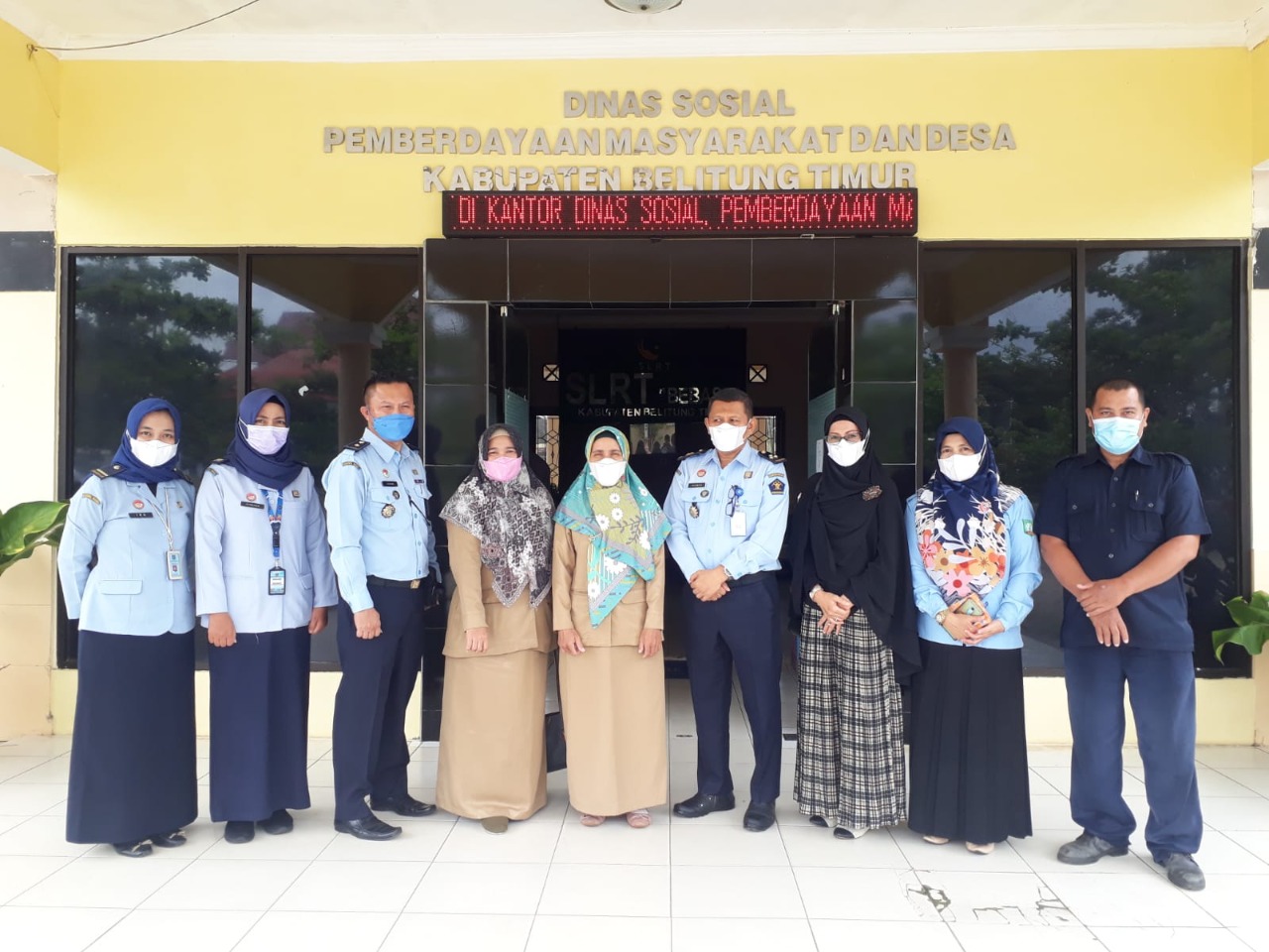 WhatsApp Image 2022 04 19 at 18.37.17