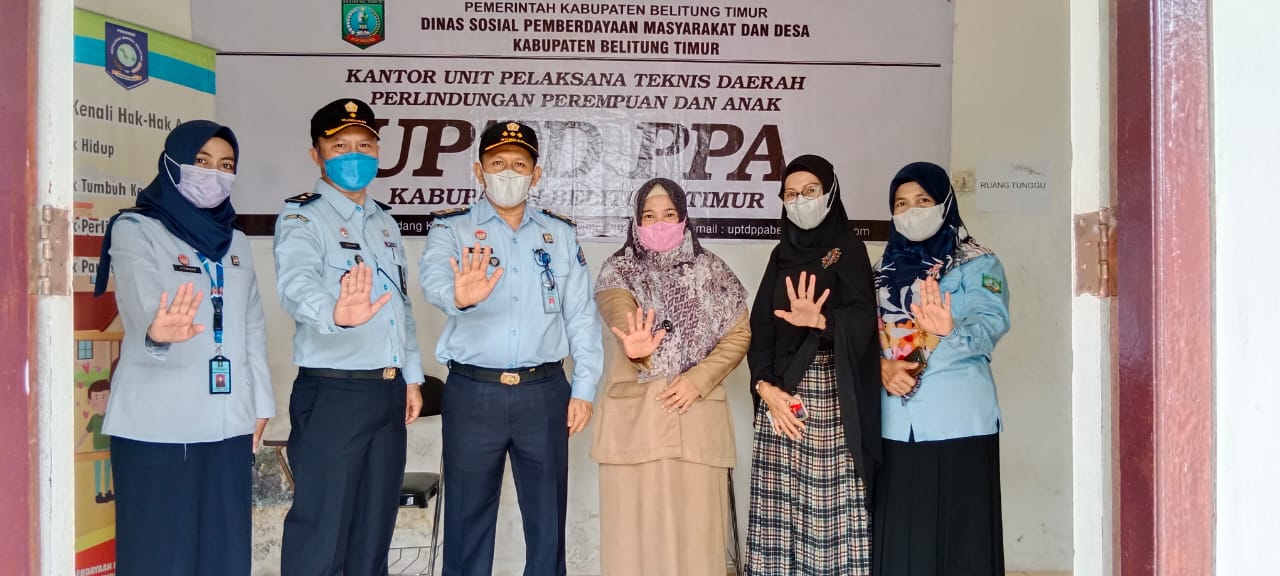 WhatsApp Image 2022 04 19 at 18.37.17