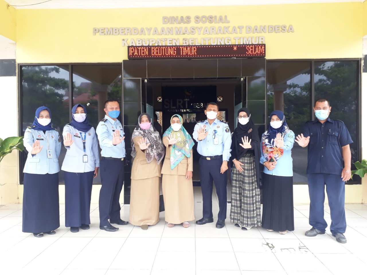 WhatsApp Image 2022 04 19 at 18.37.17