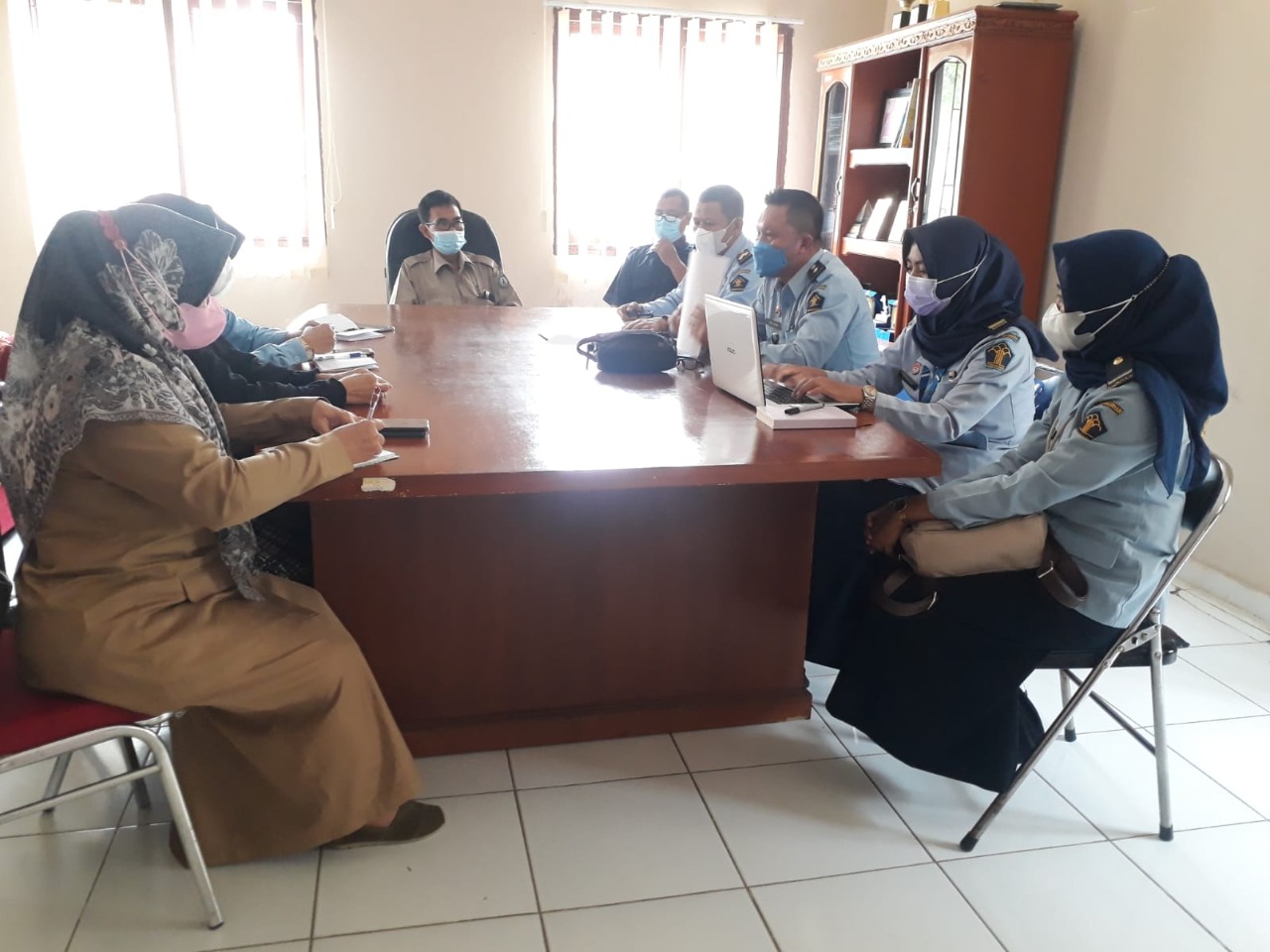 WhatsApp Image 2022 04 19 at 18.37.17