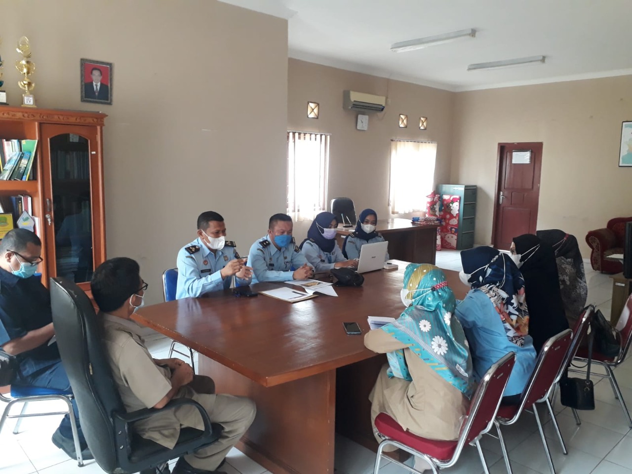 WhatsApp Image 2022 04 19 at 18.37.17