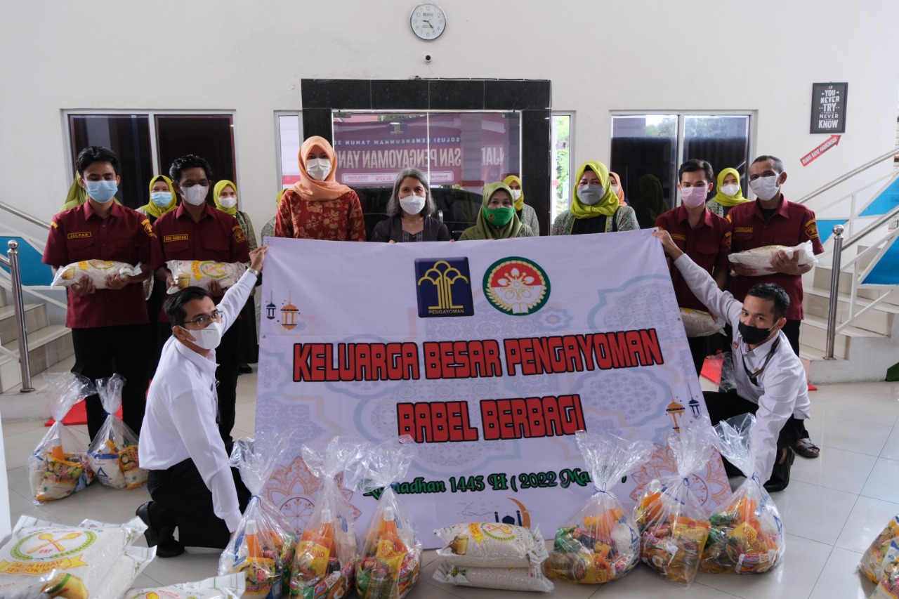 WhatsApp Image 2022 04 20 at 10.25.43