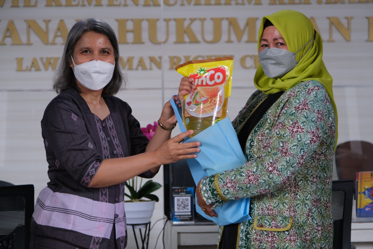 WhatsApp Image 2022 04 20 at 10.25.43