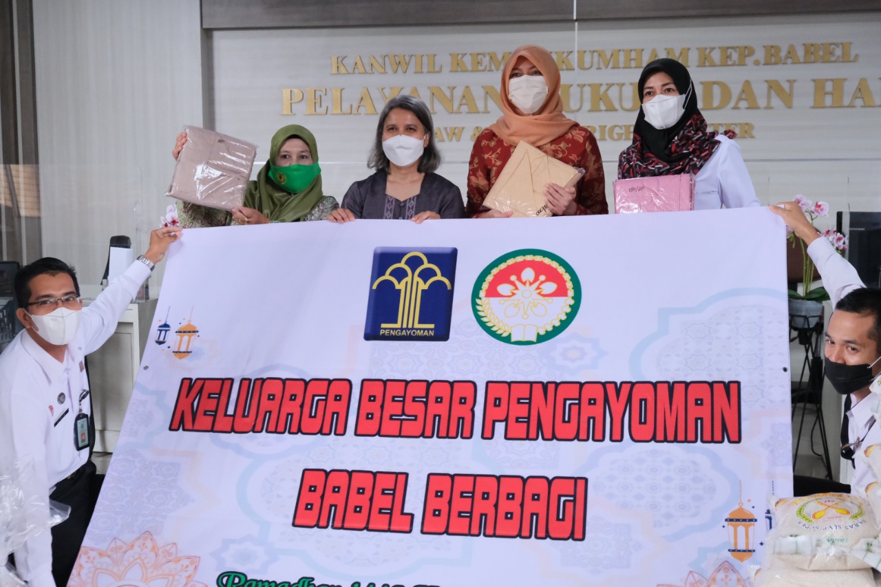 WhatsApp Image 2022 04 20 at 10.25.43