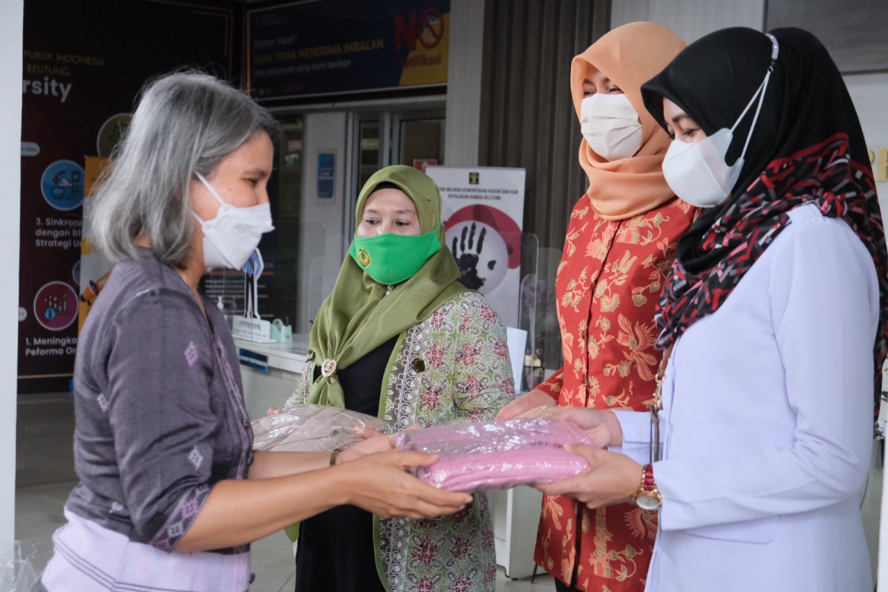 WhatsApp Image 2022 04 20 at 10.25.43