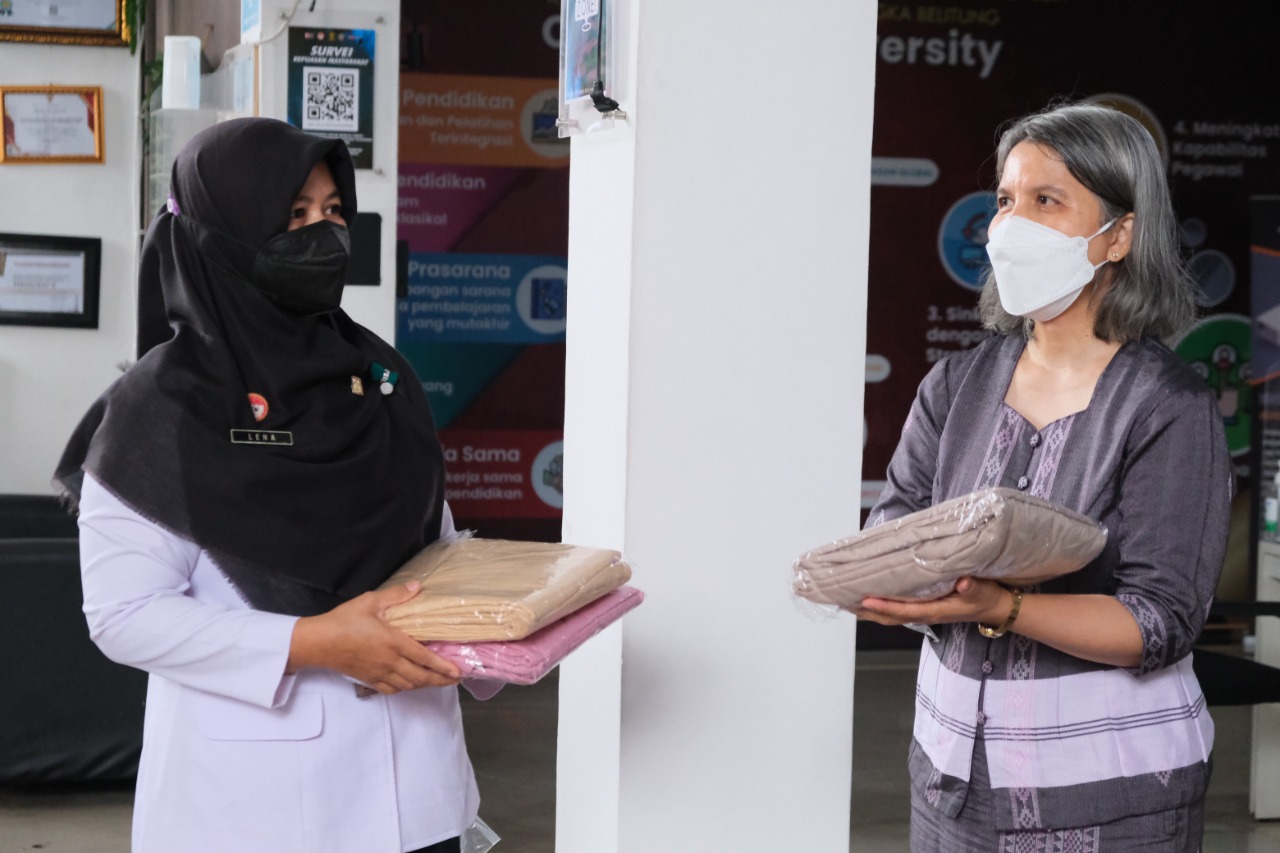 WhatsApp Image 2022 04 20 at 10.25.43