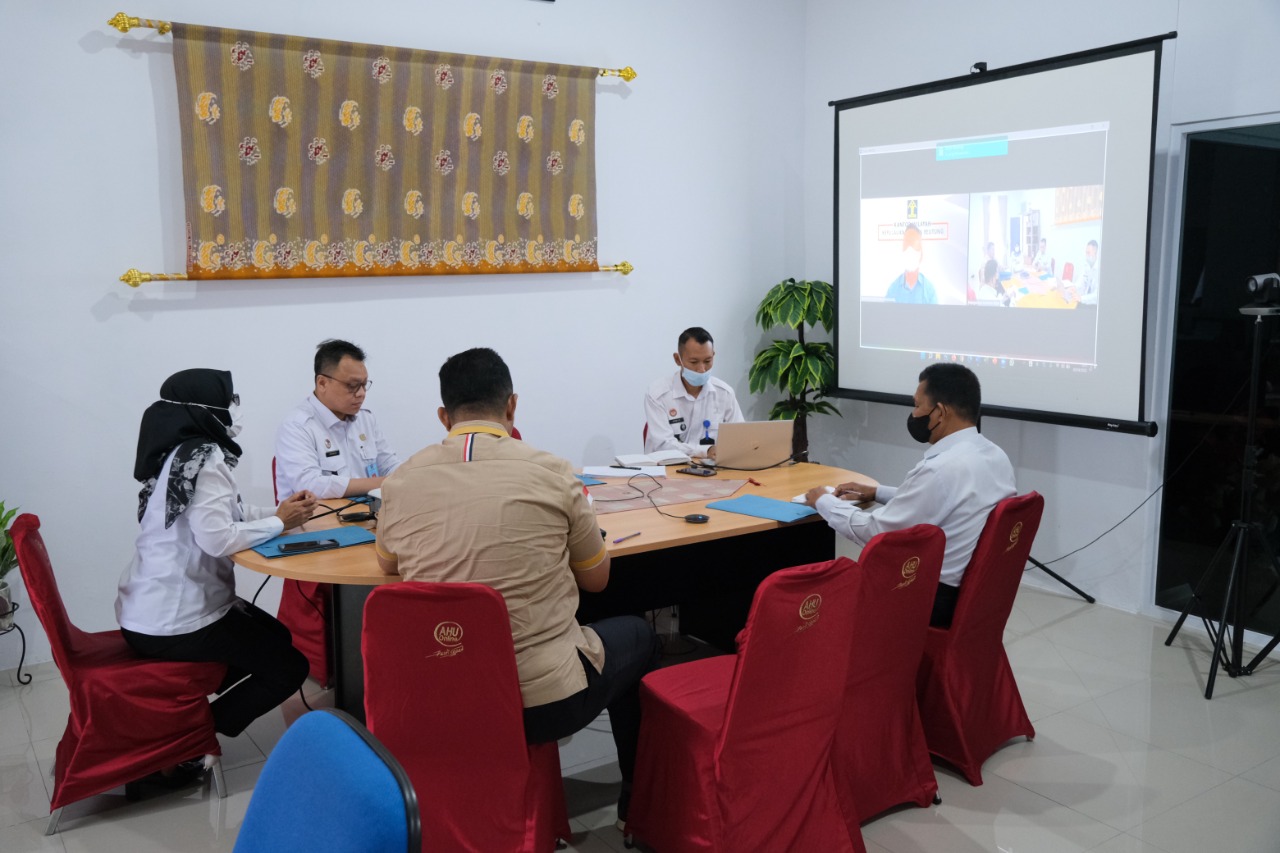 WhatsApp Image 2022 04 20 at 15.03.44