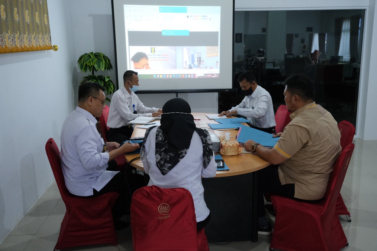 WhatsApp Image 2022 04 20 at 15.03.44 1