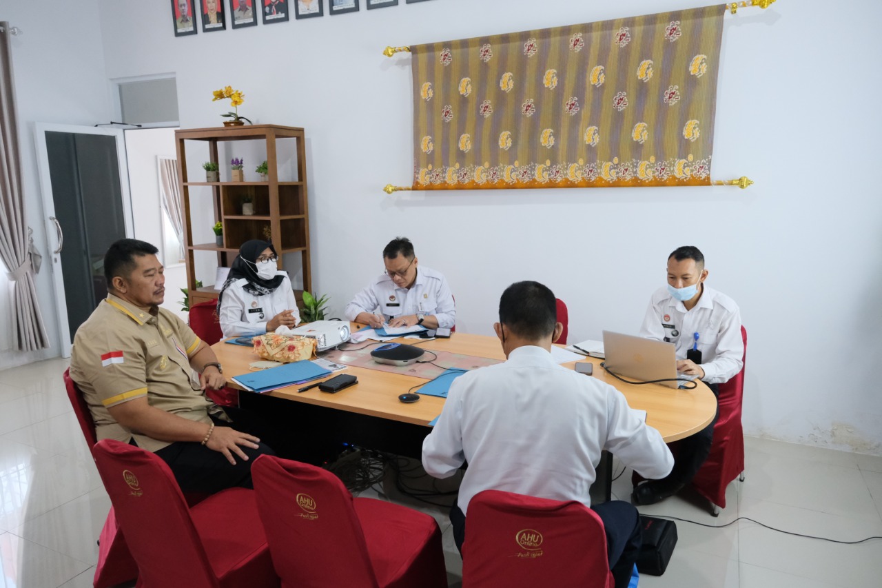 WhatsApp Image 2022 04 20 at 15.03.44 1