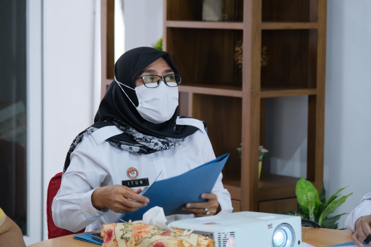 WhatsApp Image 2022 04 20 at 15.03.44 1