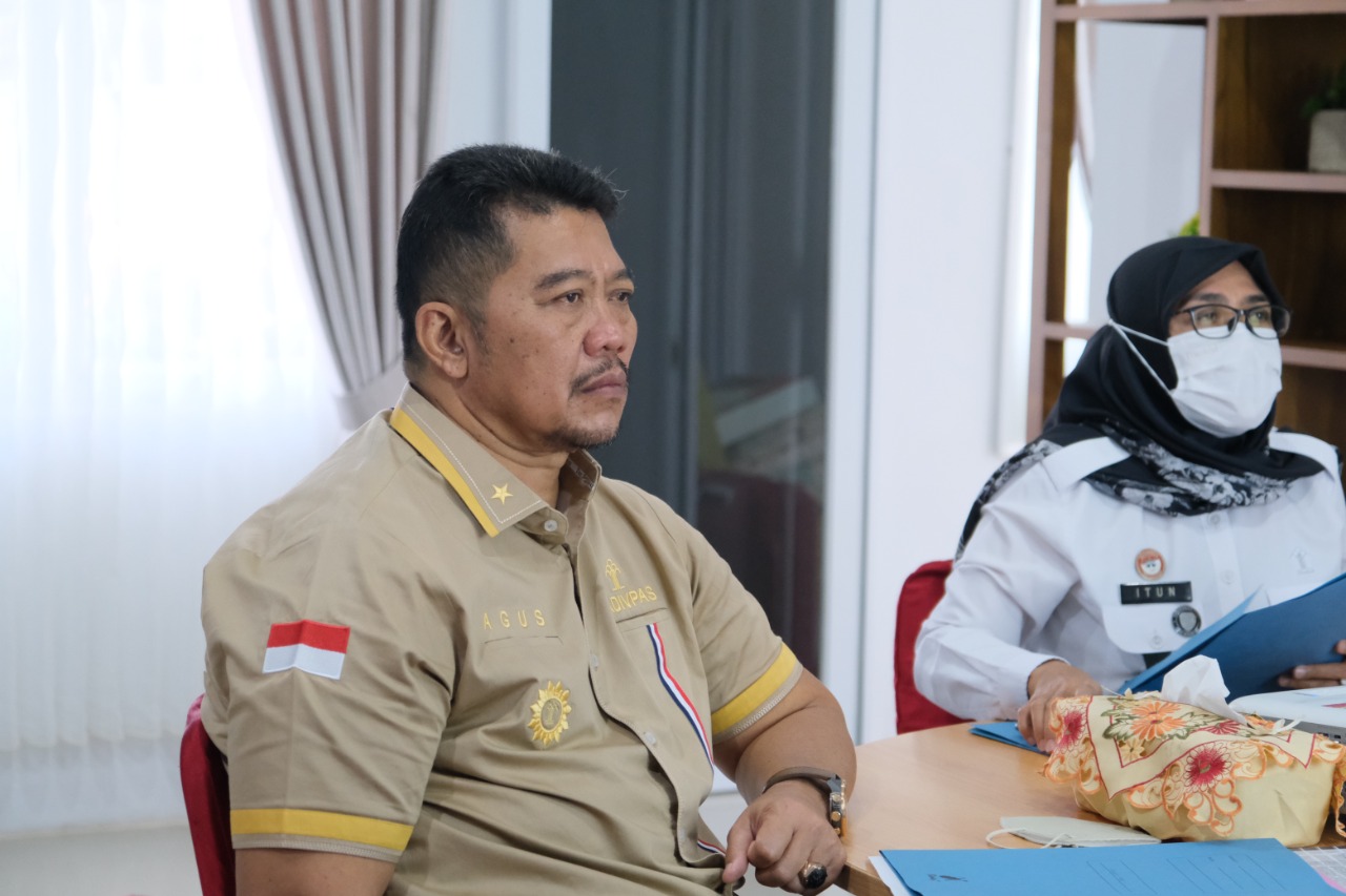 WhatsApp Image 2022 04 20 at 15.03.44 1