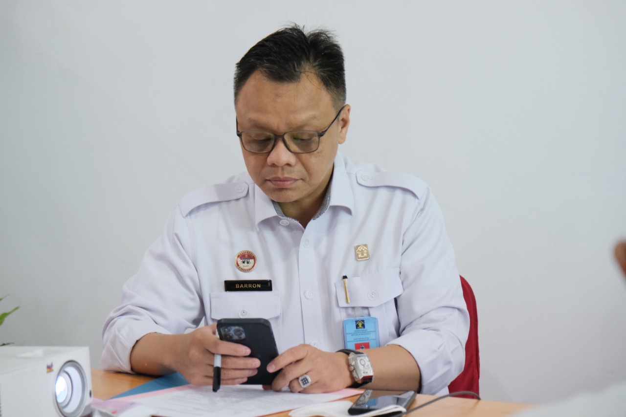 WhatsApp Image 2022 04 20 at 15.03.44 1