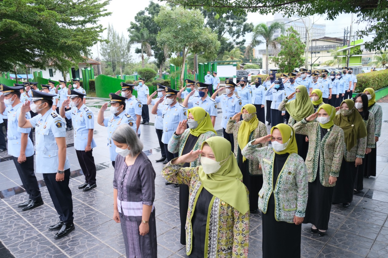 WhatsApp Image 2022 04 20 at 9.05.34 AM