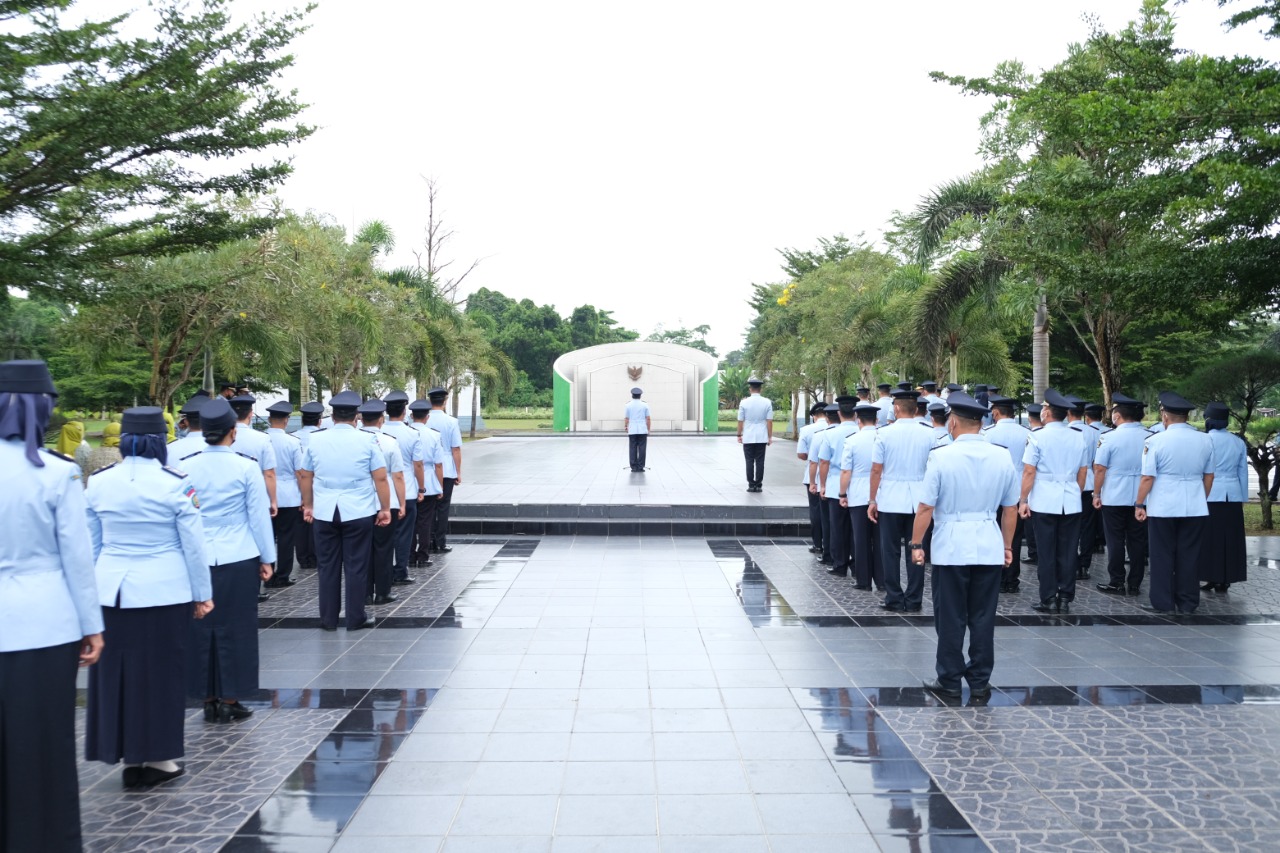 WhatsApp Image 2022 04 20 at 9.05.34 AM