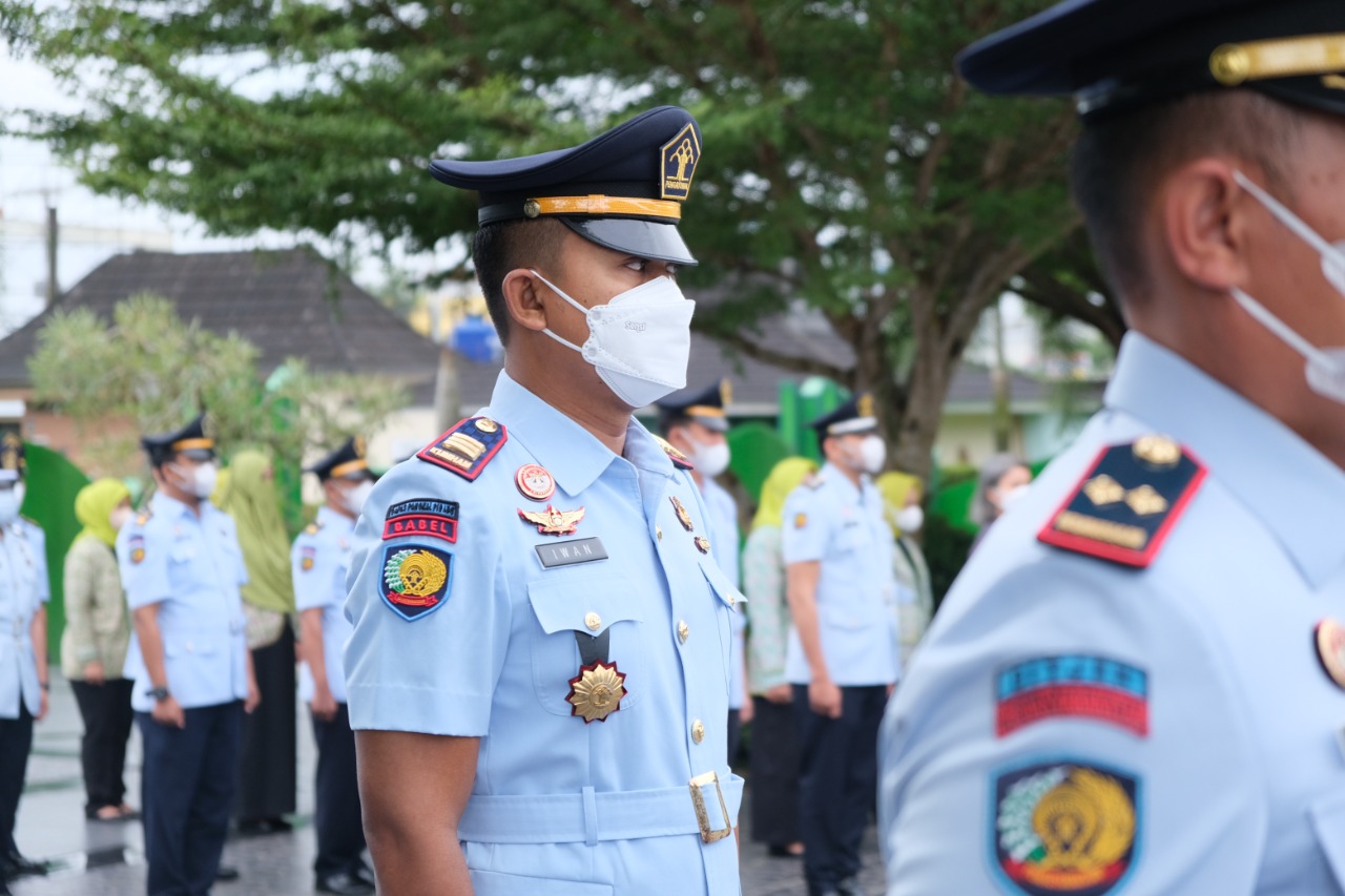 WhatsApp Image 2022 04 20 at 9.05.34 AM