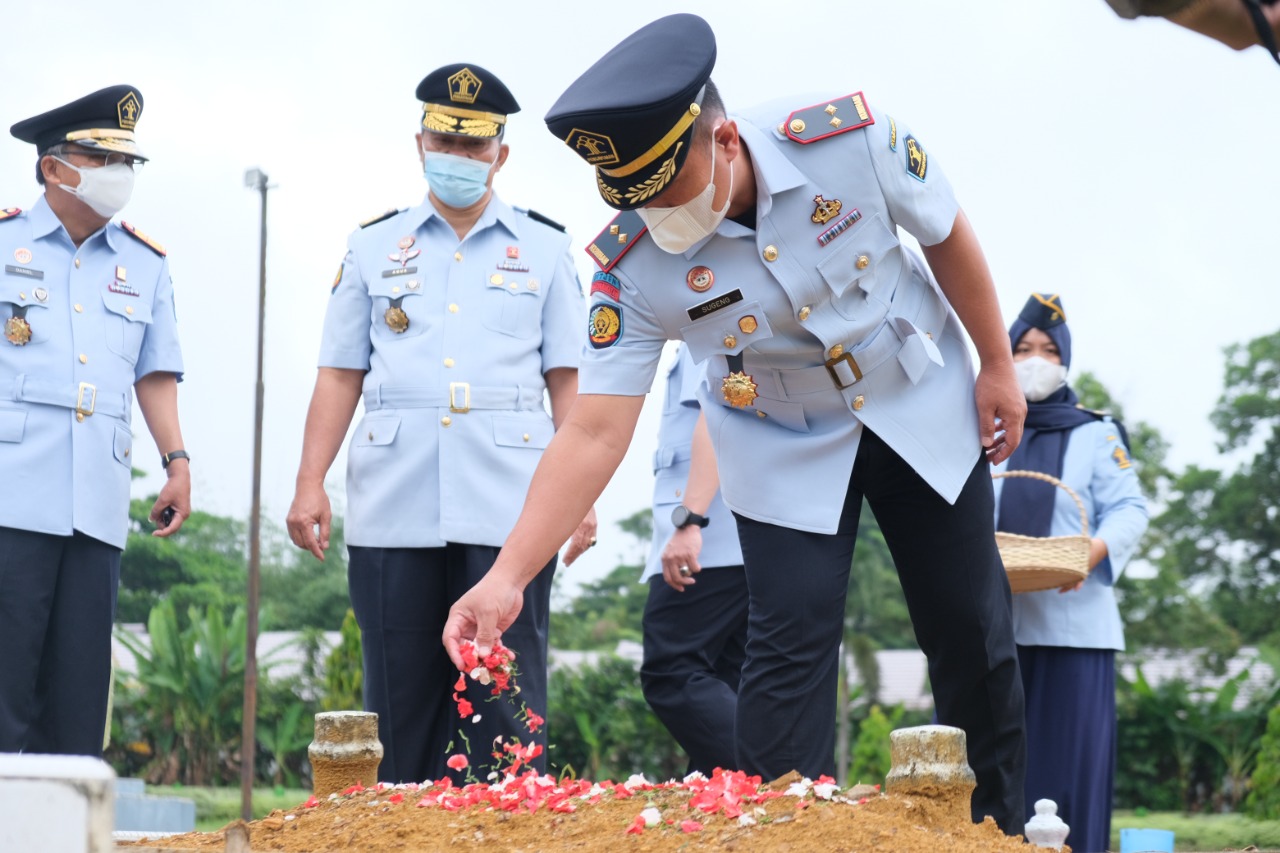 WhatsApp Image 2022 04 20 at 9.05.34 AM