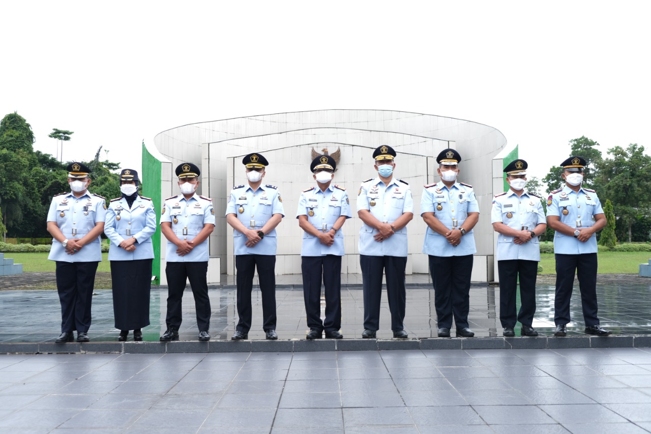 WhatsApp Image 2022 04 20 at 9.05.34 AM