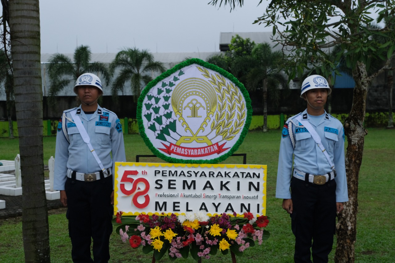 WhatsApp Image 2022 04 20 at 9.05.34 AM