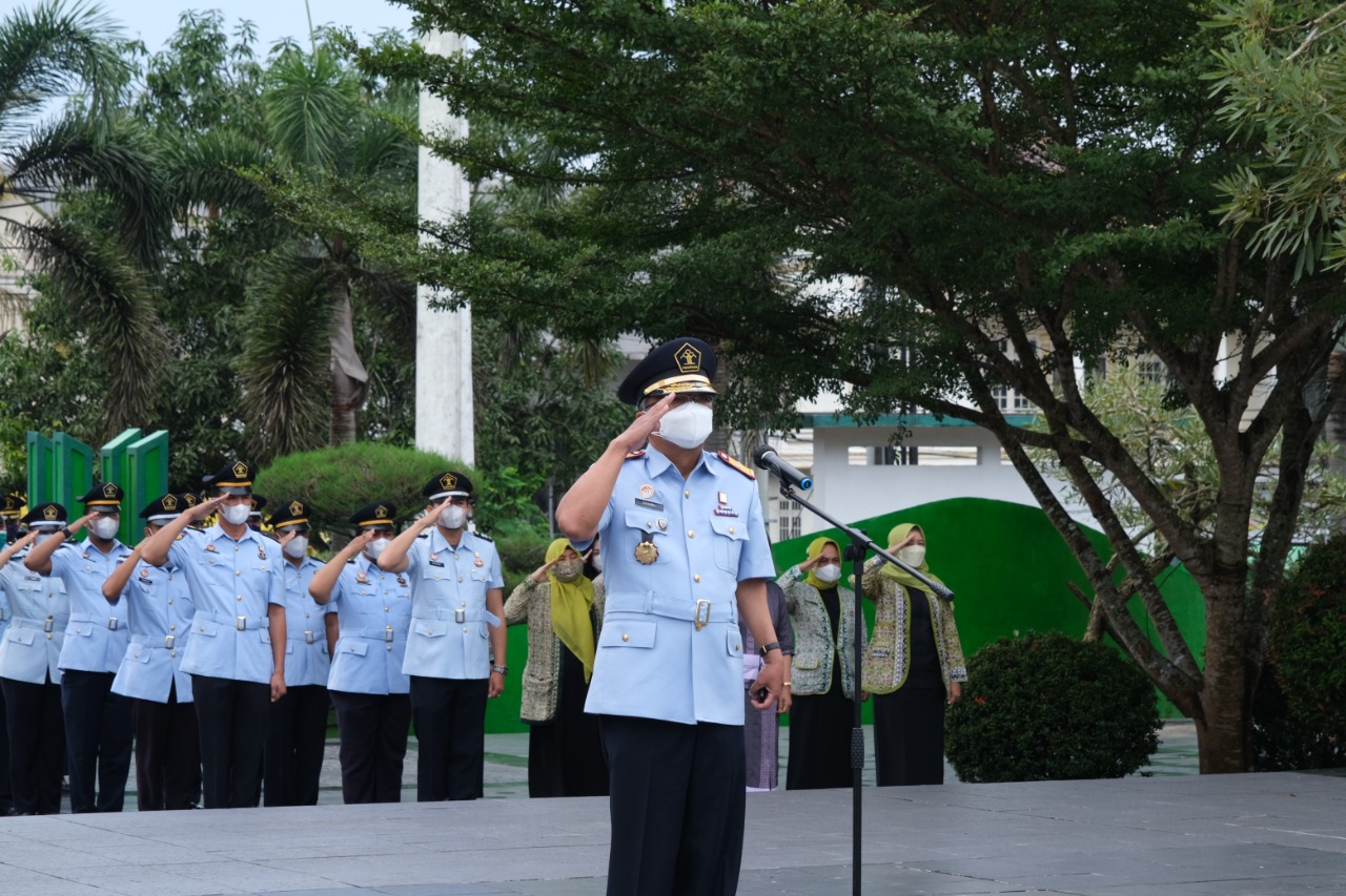 WhatsApp Image 2022 04 20 at 9.05.34 AM