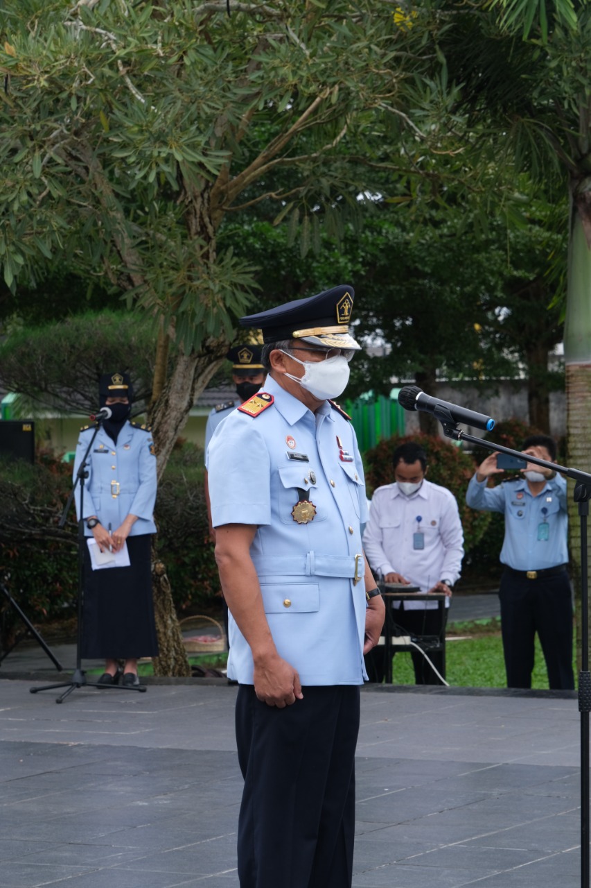 WhatsApp Image 2022 04 20 at 9.05.34 AM