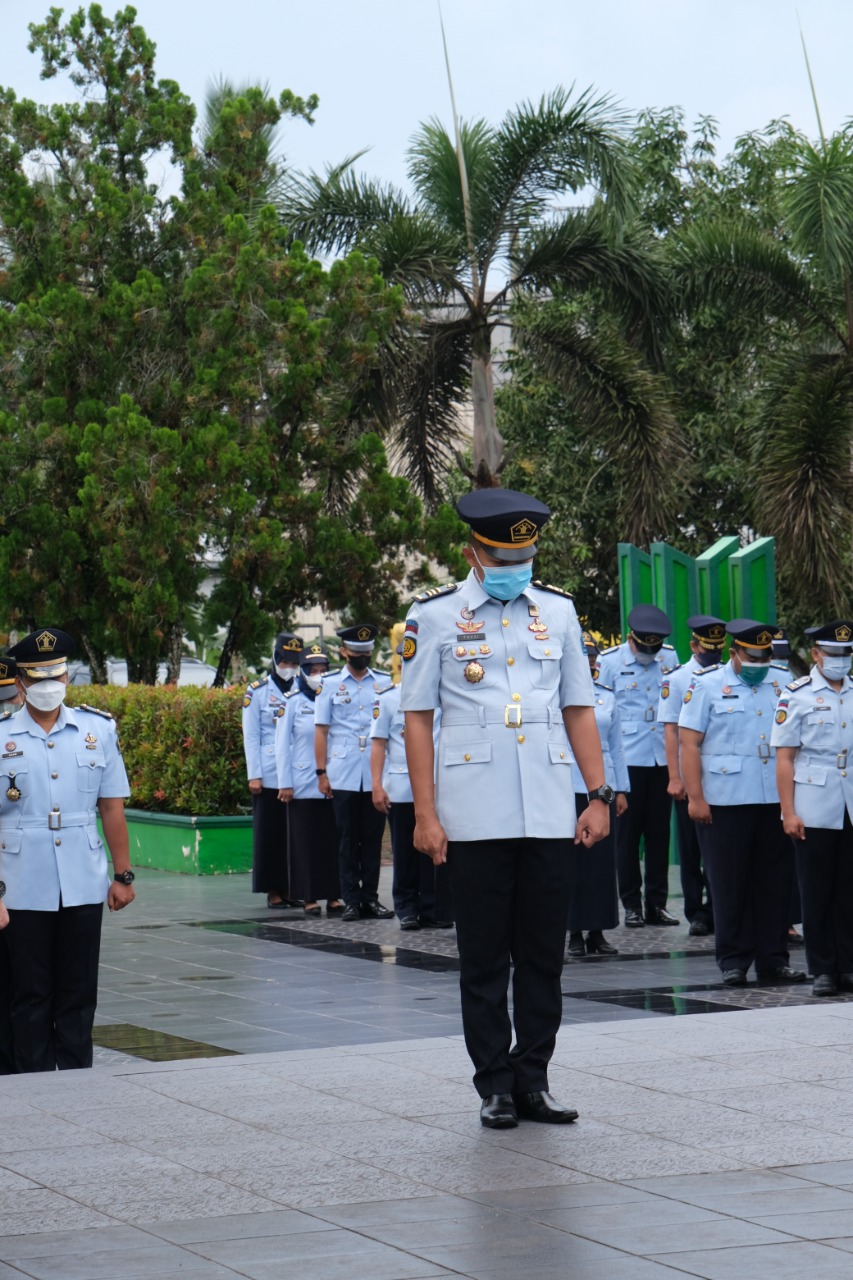 WhatsApp Image 2022 04 20 at 9.05.34 AM