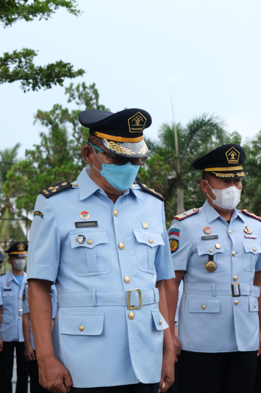 WhatsApp Image 2022 04 20 at 9.05.34 AM