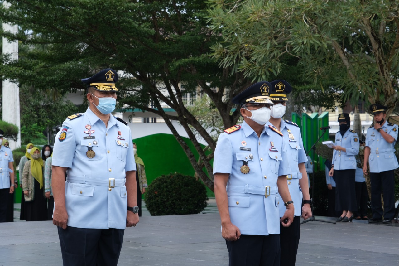 WhatsApp Image 2022 04 20 at 9.05.34 AM