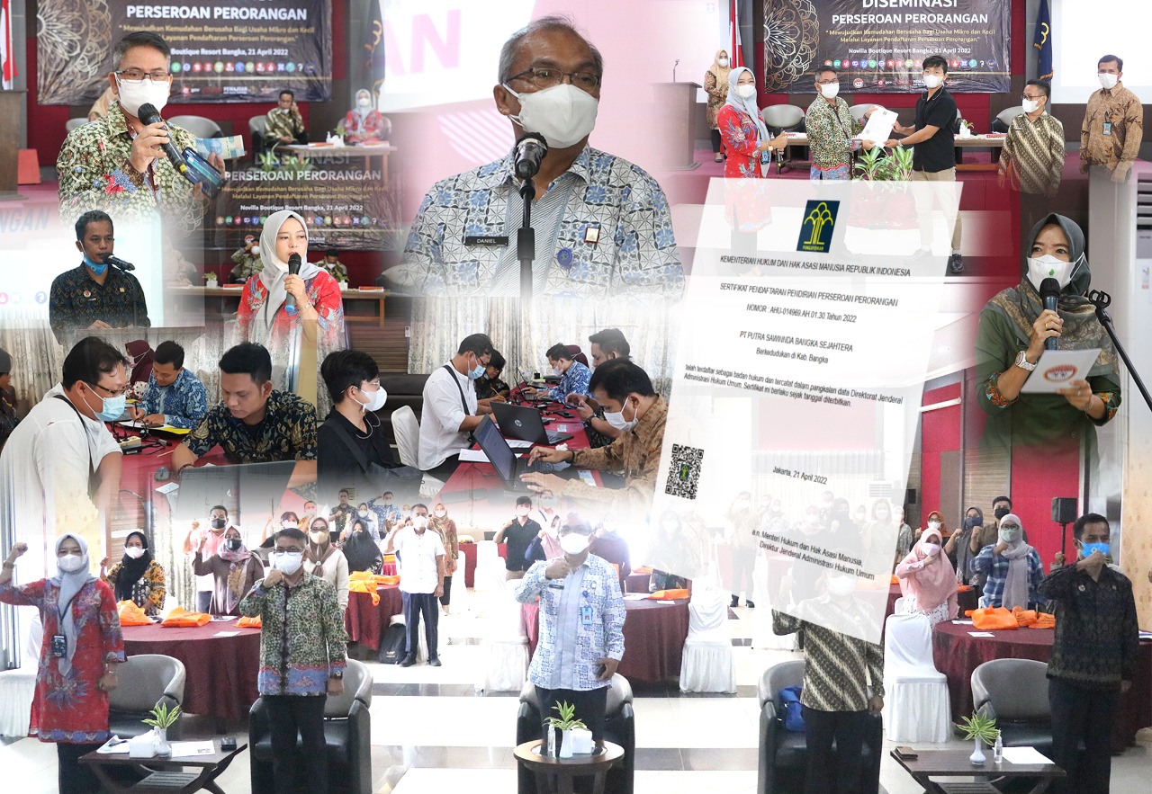 WhatsApp Image 2022 04 21 at 6.16.56 PM