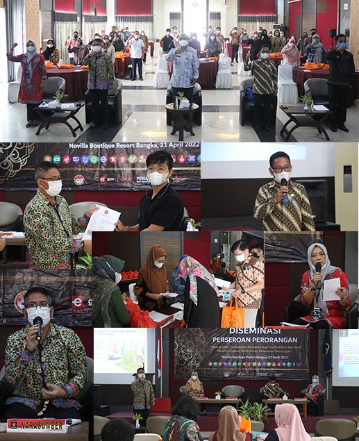 WhatsApp Image 2022 04 21 at 6.16.56 PM