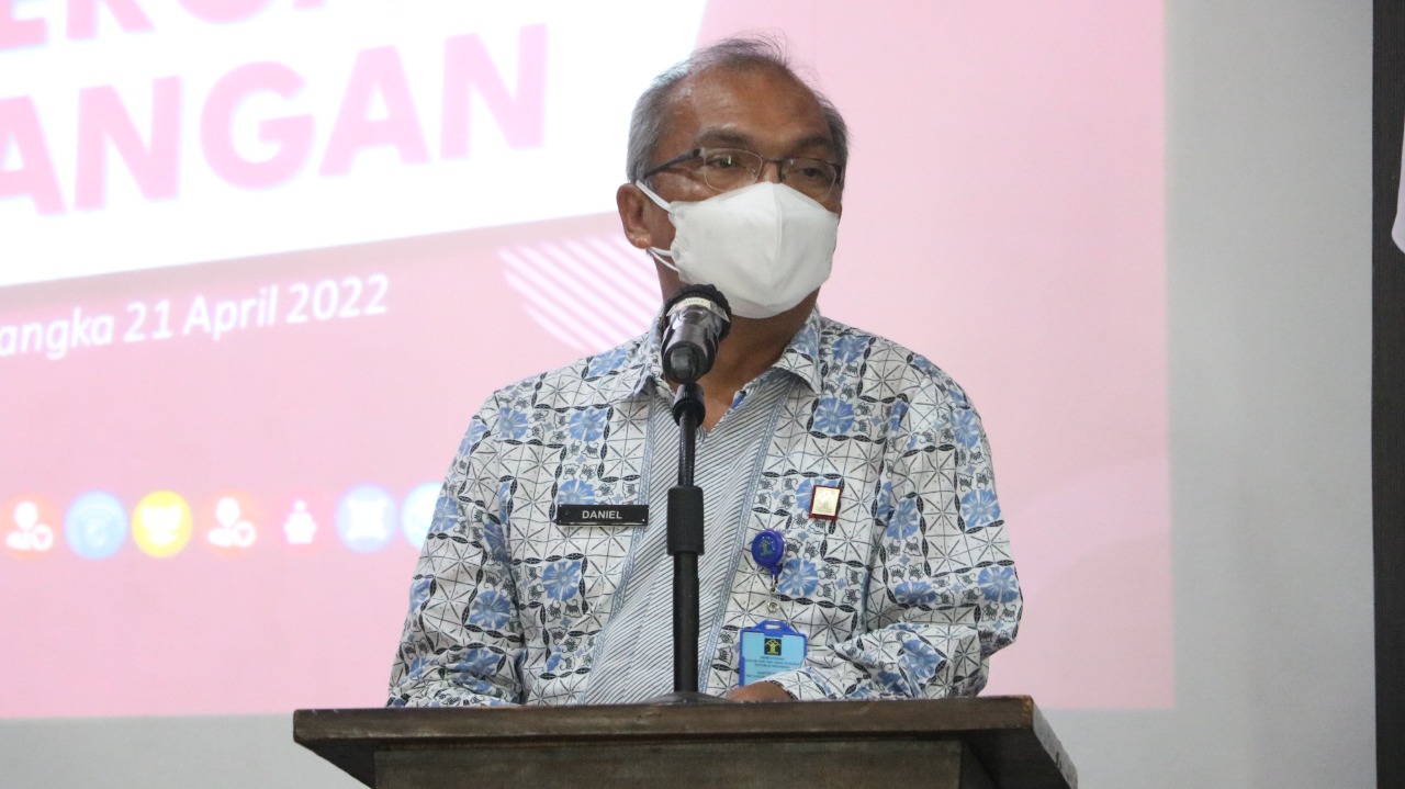 WhatsApp Image 2022 04 21 at 6.22.54 PM