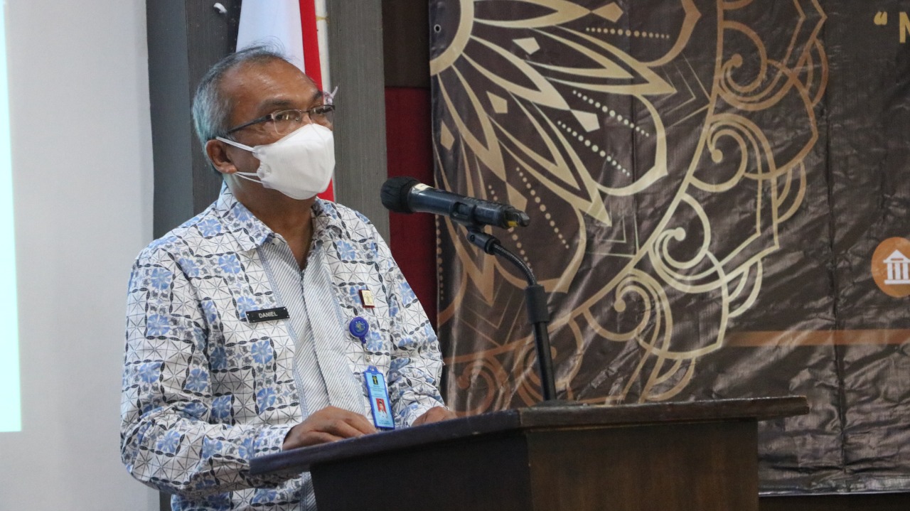 WhatsApp Image 2022 04 21 at 6.22.54 PM