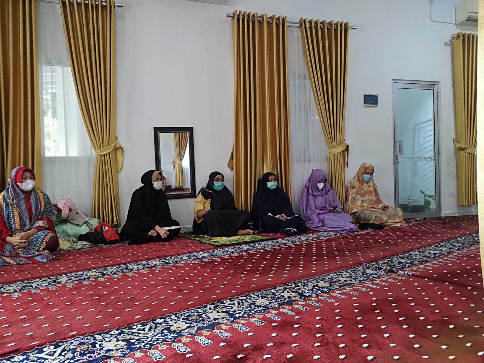 WhatsApp Image 2022 04 21 at 1.27.05 PM