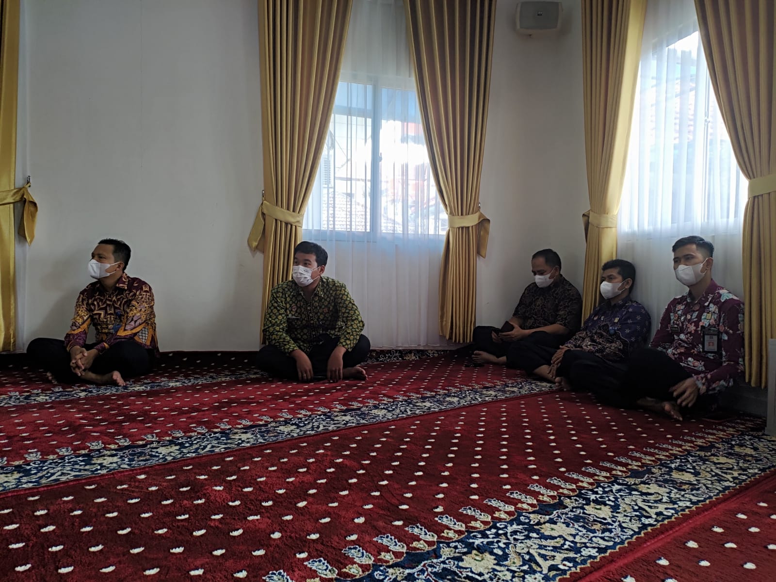 WhatsApp Image 2022 04 21 at 1.27.05 PM