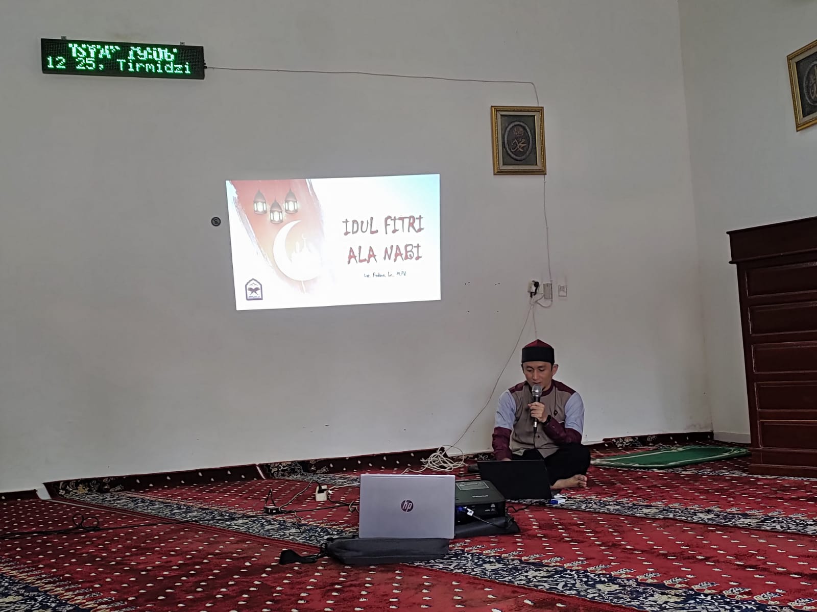 WhatsApp Image 2022 04 21 at 1.27.05 PM