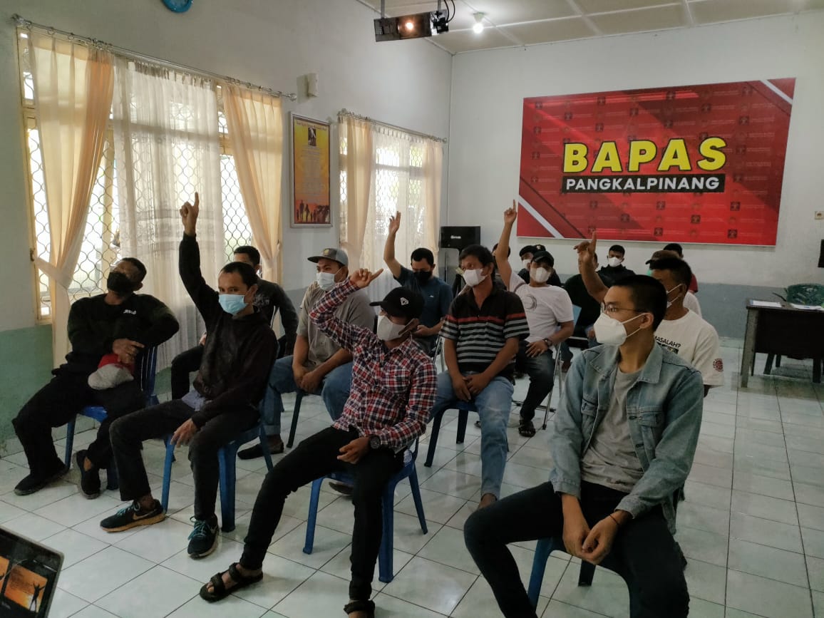 WhatsApp Image 2022 04 21 at 15.34.53 1