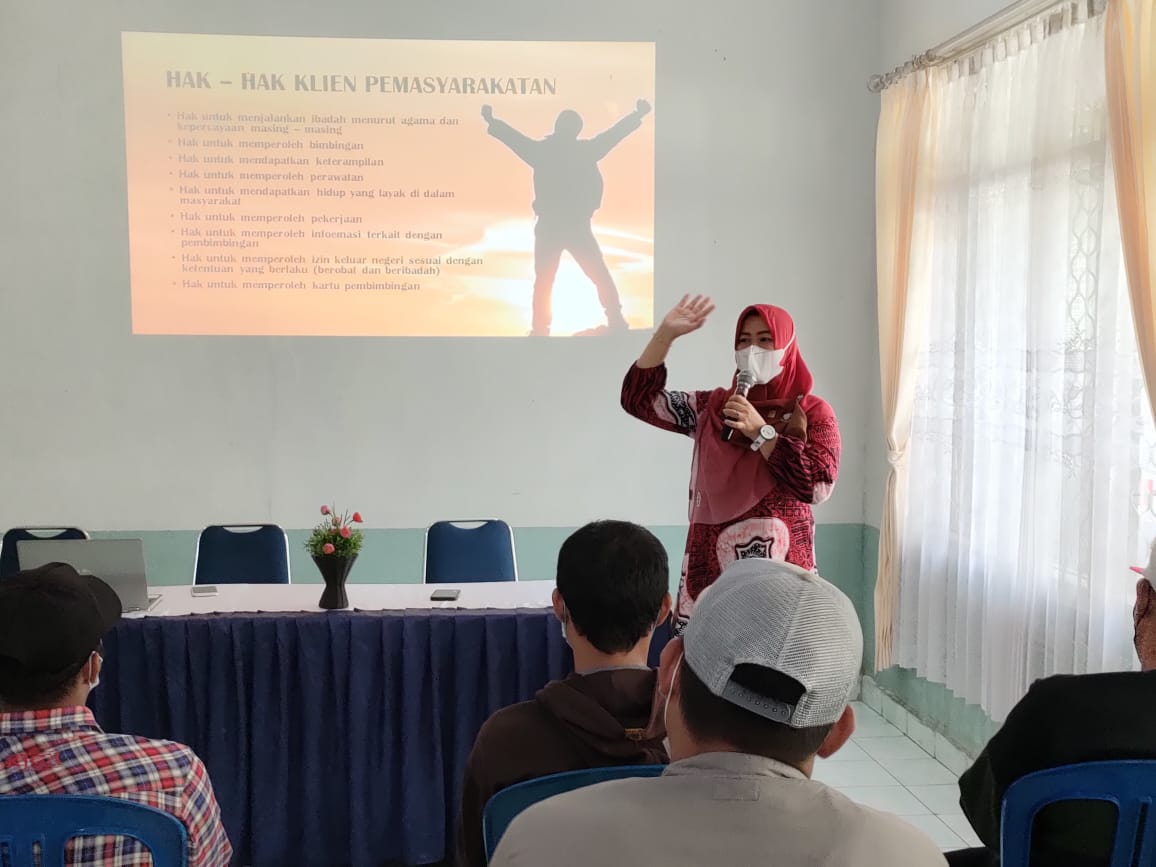 WhatsApp Image 2022 04 21 at 15.34.53 1