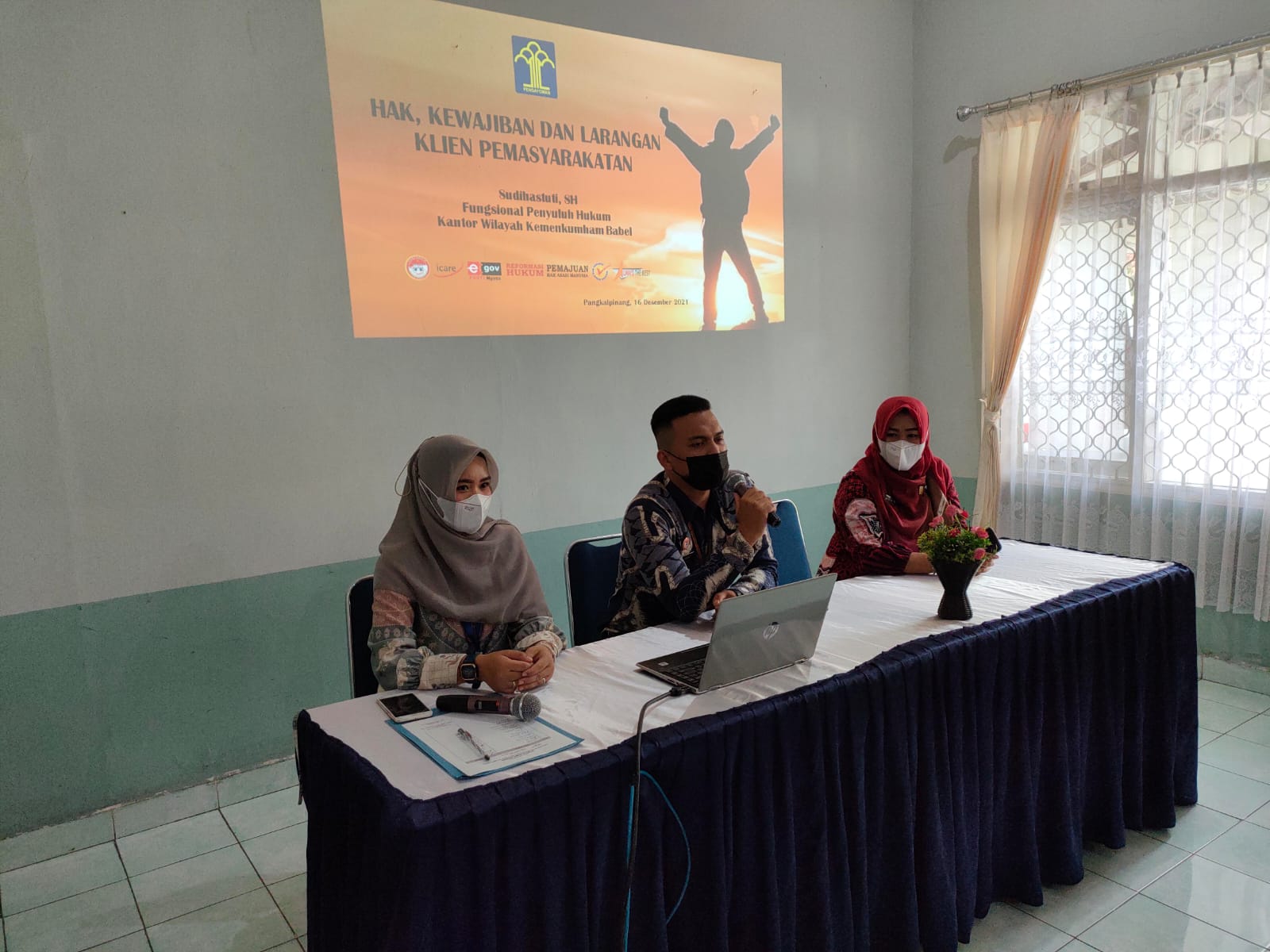 WhatsApp Image 2022 04 21 at 15.34.53 1