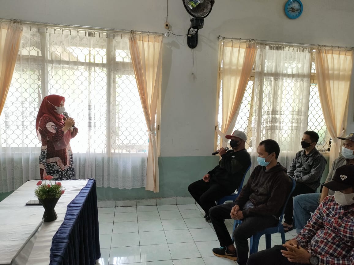 WhatsApp Image 2022 04 21 at 15.34.53 1