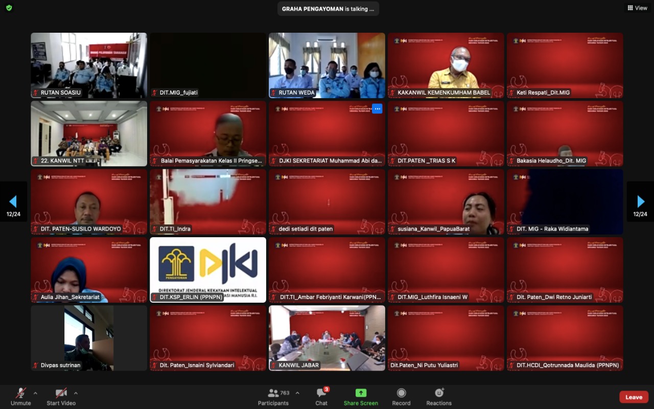 WhatsApp Image 2022 04 26 at 12.01.56