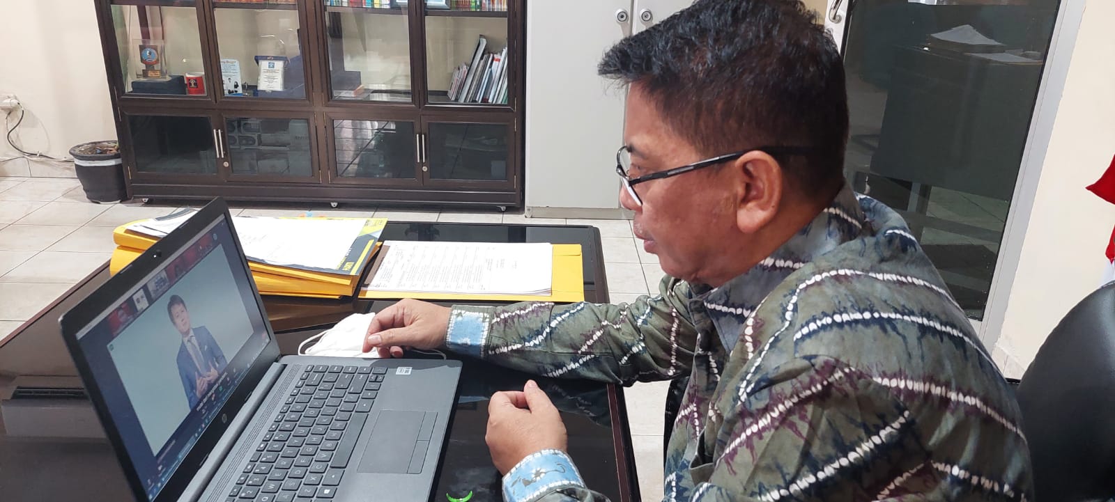 WhatsApp Image 2022 04 26 at 12.01.56