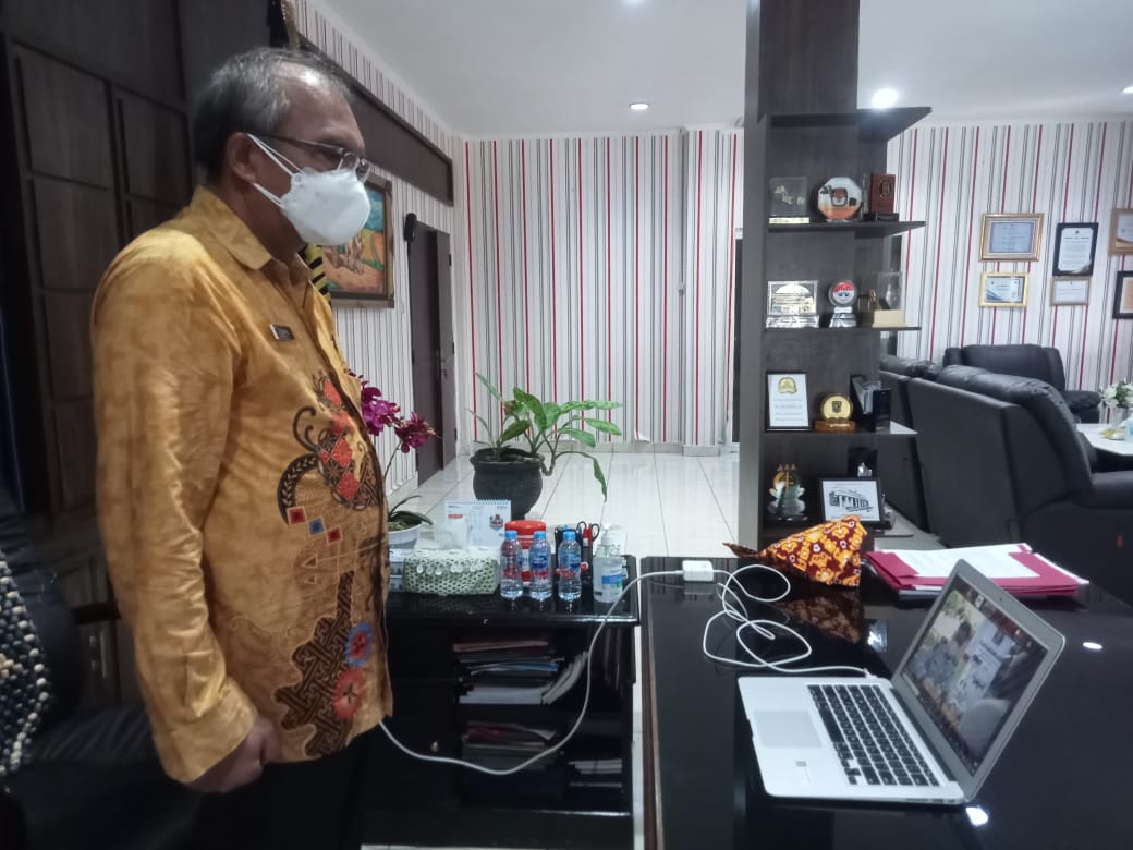 WhatsApp Image 2022 04 26 at 12.01.56