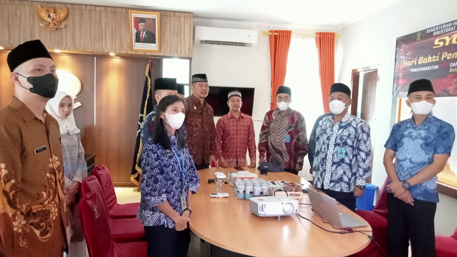 WhatsApp Image 2022 04 26 at 18.57.38