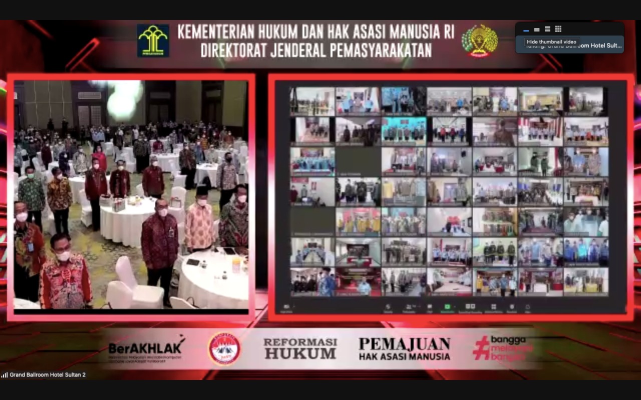 WhatsApp Image 2022 04 26 at 5.52.29 PM