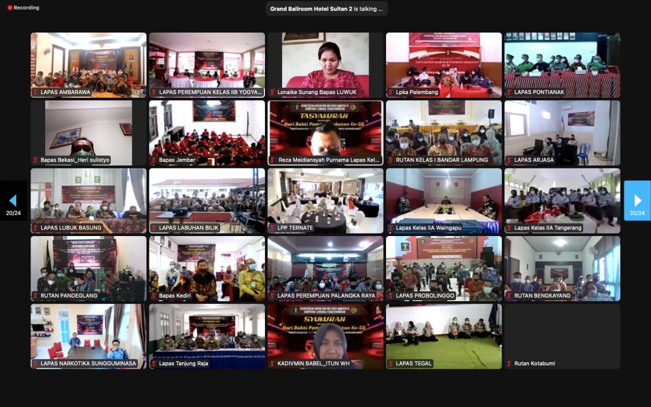 WhatsApp Image 2022 04 26 at 5.52.29 PM