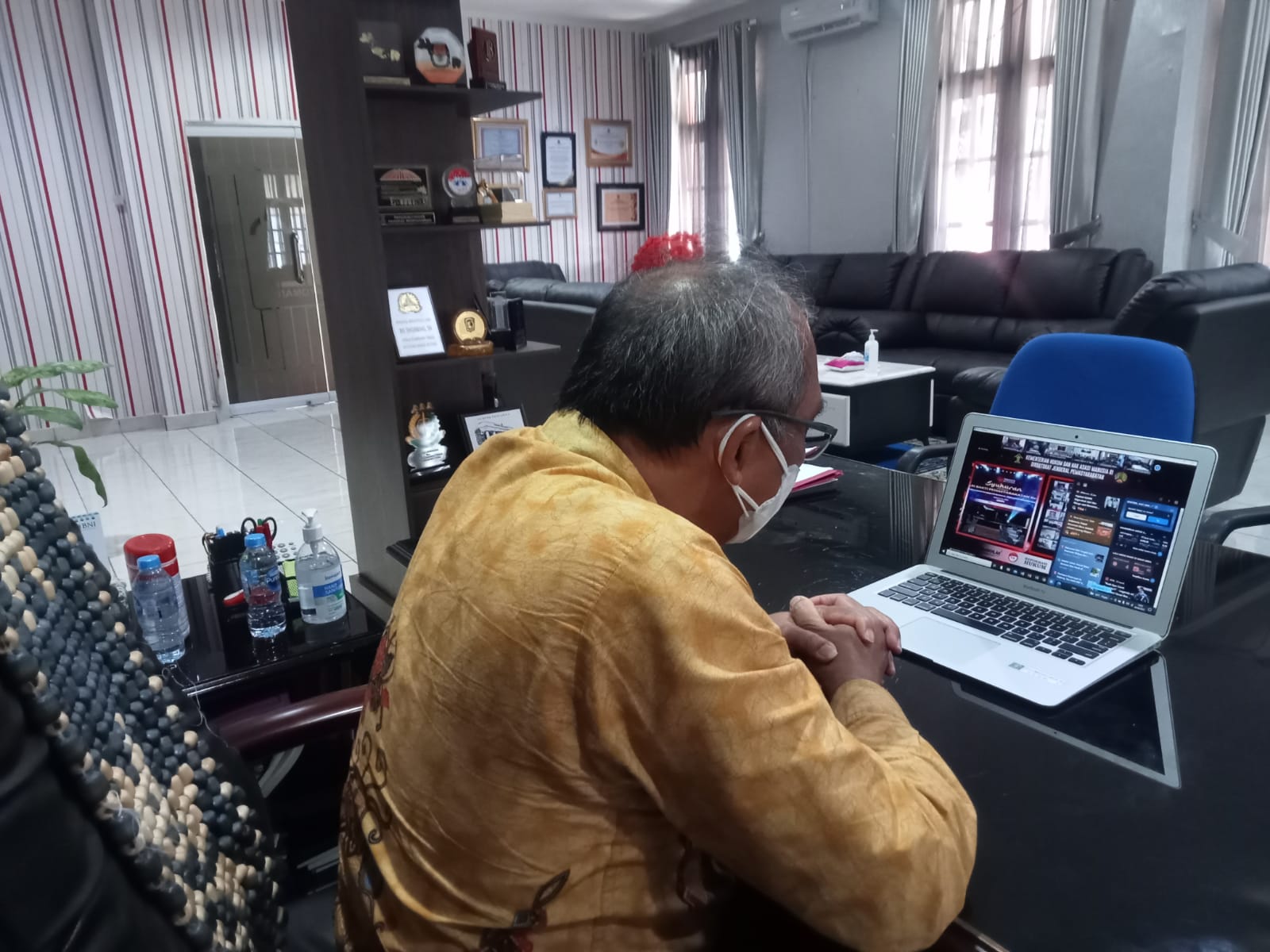 WhatsApp Image 2022 04 26 at 5.52.29 PM