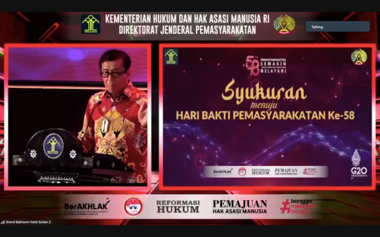 WhatsApp Image 2022 04 26 at 6.25.31 PM